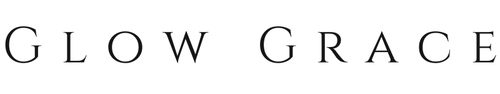 Glow Grace
